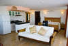 Illusion Boutique Hotel 